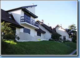 Appartement au Girs Nez (Plus de photos! cliquez!)